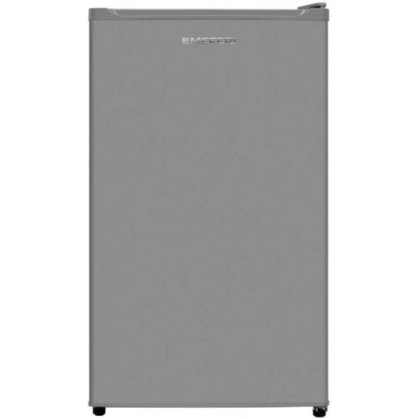 Холодильник Meferi MFR83GR MINI POWER