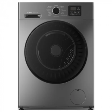 Стиральная машина Evelux EW 61125 BDS