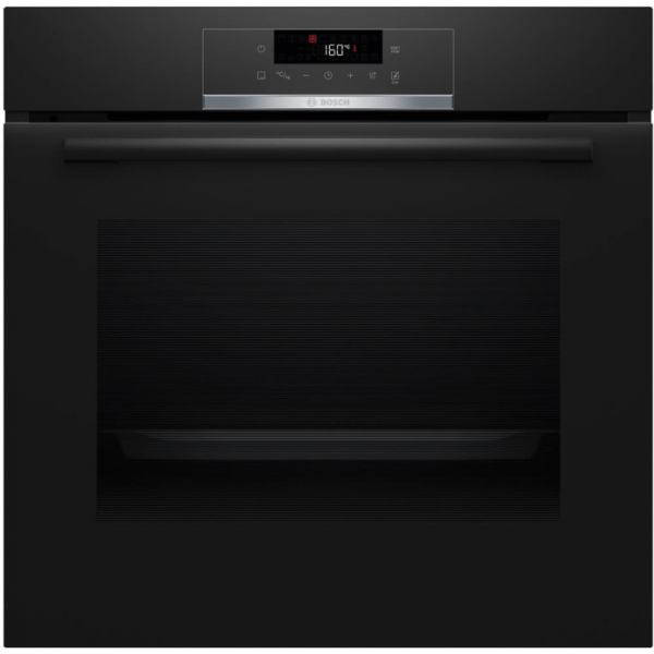 Электрический духовой шкаф Bosch HQG572EB3