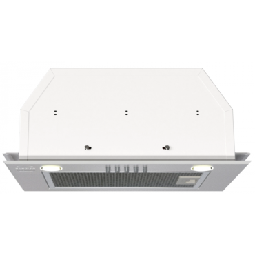 Вытяжка Kanzler D 540 W