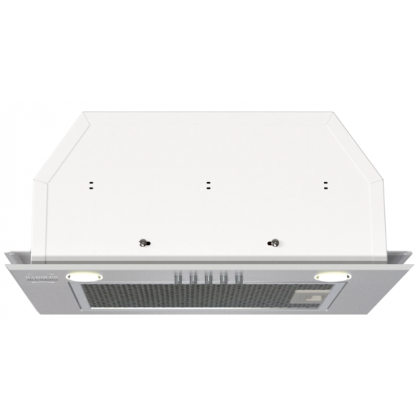 Вытяжка Kanzler D 540 W