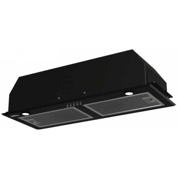 Вытяжка Kanzler D 564 S