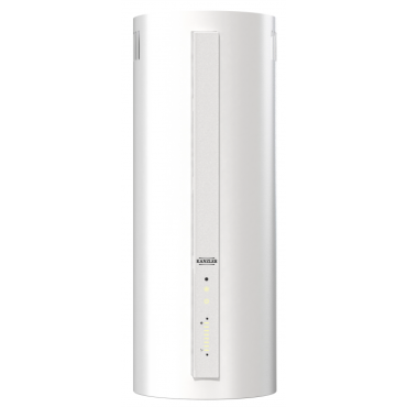 Вытяжка Kanzler D 559 W