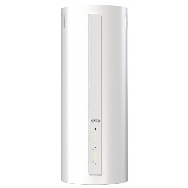 Вытяжка Kanzler D 559 W