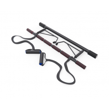 Турник дверной DFC SPORTSTECH KS500