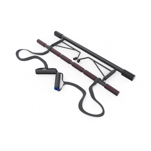 Турник дверной DFC SPORTSTECH KS500