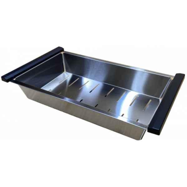 Корзина Emar 3620