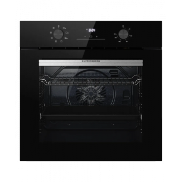 Электрический духово...