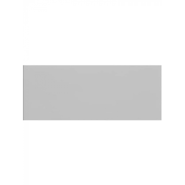 Экран для ванны Jacob Delafon Odeon Rive Gauche E6D371RU-00 белый