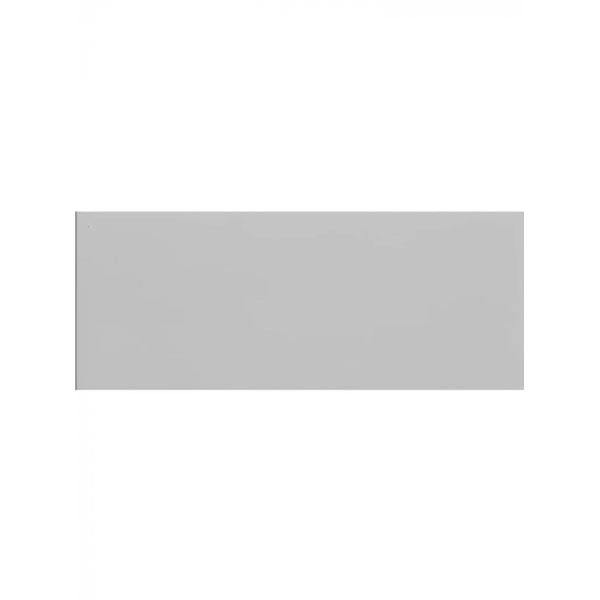 Экран для ванны Jacob Delafon Odeon Rive Gauche E6D371RU-00 белый