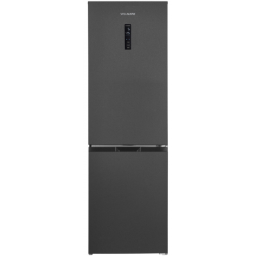 Холодильник Willmark RFN-594DIGT