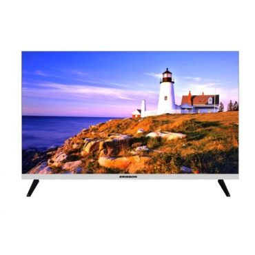 Телевизор Erisson 40FLES907T2SM