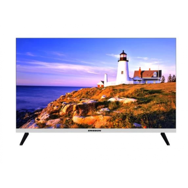 Телевизор Erisson 40FLES907T2SM