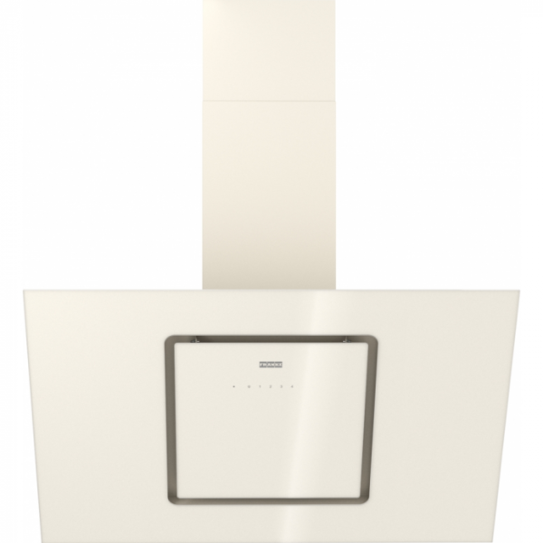 Кухонная вытяжка Franke MELODY 90 BG 330.0738.607