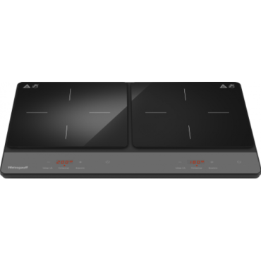 Индукционная настольная плитка Weissgauff WHI 3026 Touch 440073