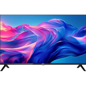 Телевизор BBK 32LEM-1075/TS2C Телевизор BBK 32LEM-1075/TS2C