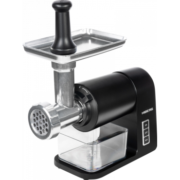 Мясорубка Hiberg MG 990 B