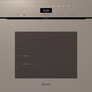 Духовой шкаф Miele H7464 BPX Pearlbeige Духовой шкаф Miele H7464 BPX Pearlbeige