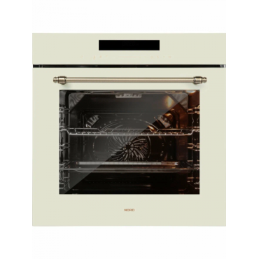Духовой шкаф NORD HM 65130 Y Духовой шкаф NORD HM 65130 Y
