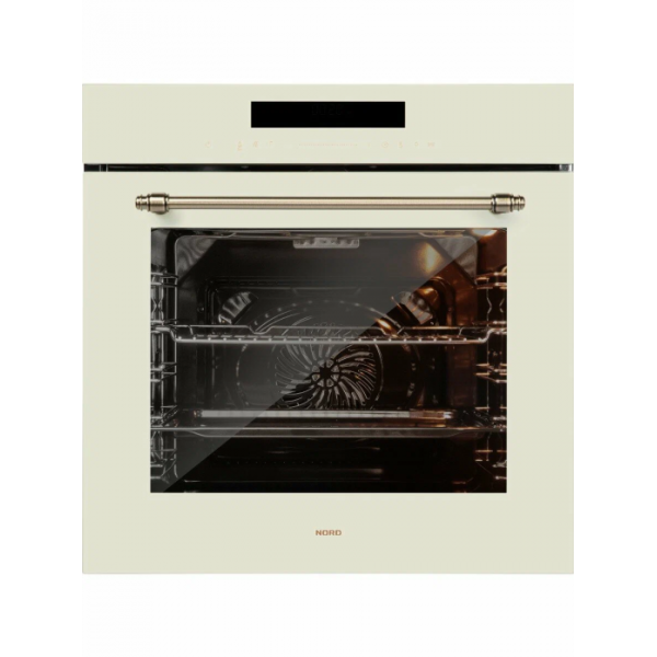 Духовой шкаф NORD HM 65130 Y