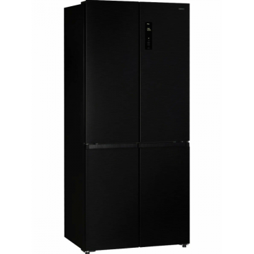 Холодильник NORD i-RFQ 510 Xd