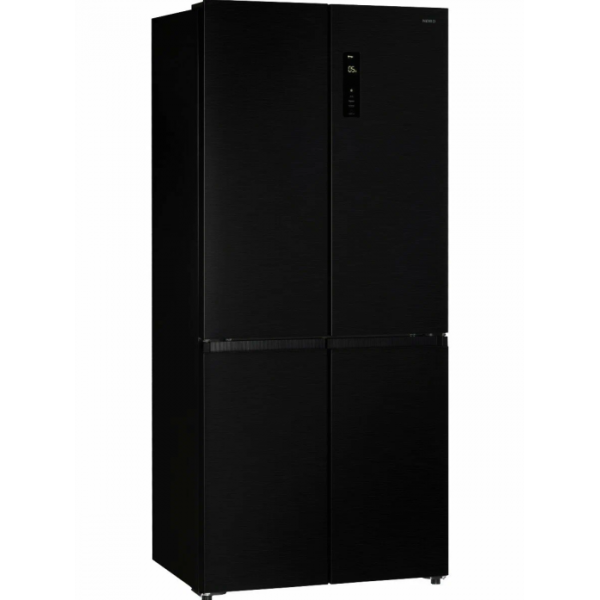 Холодильник NORD i-RFQ 510 Xd