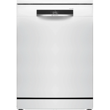 Посудомоечная машина Bosch SMS6EMW38Q