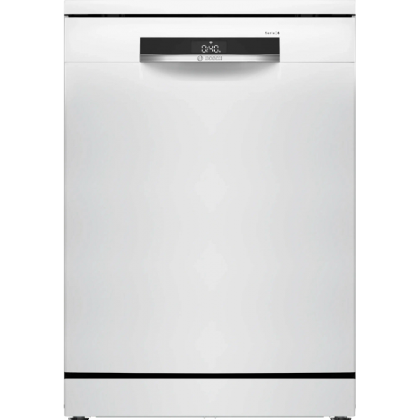 Посудомоечная машина Bosch SMS6EMW38Q