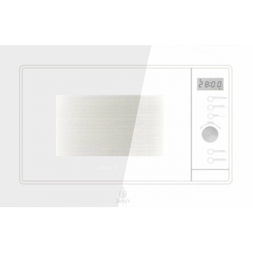 Встраиваемая микроволновая печь Jacky's JM BW20А1 Встраиваемая микроволновая печь Jacky's JM BW20А1