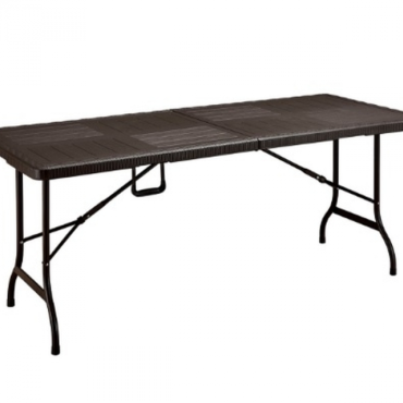 Стол складной Green Glade F181