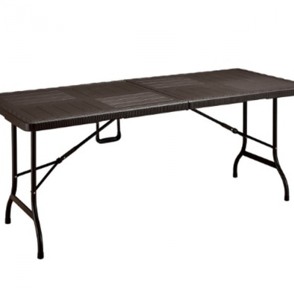 Стол складной Green Glade F181