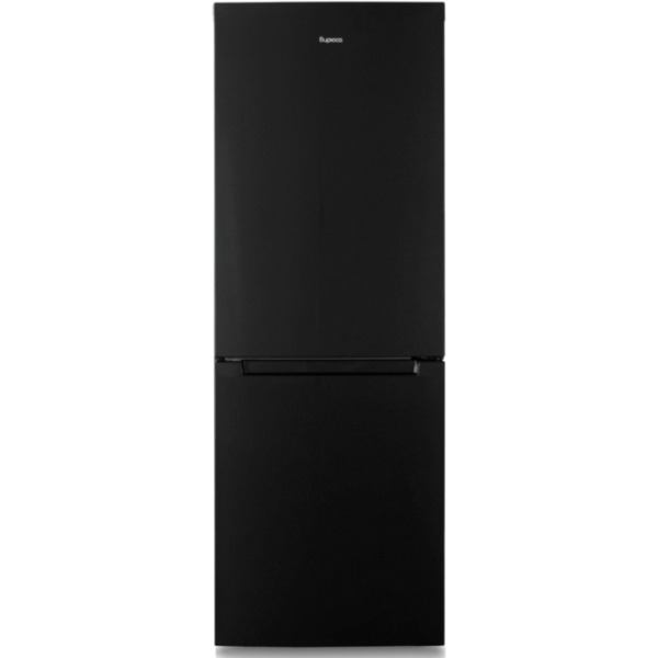 Холодильник BIRYUSA B6156