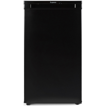 Морозильная камера BIRYUSA B412 Морозильная камера BIRYUSA B412