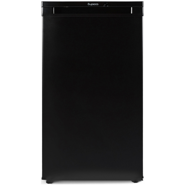 Морозильная камера BIRYUSA B412