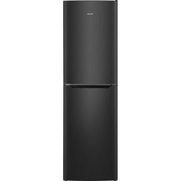 Холодильник ATLANT XM 6623-159