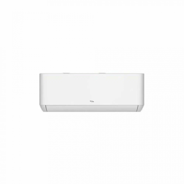 Сплит-система TCL TAC-TP07ONF/R Сплит-система TCL TAC-TP07ONF/R