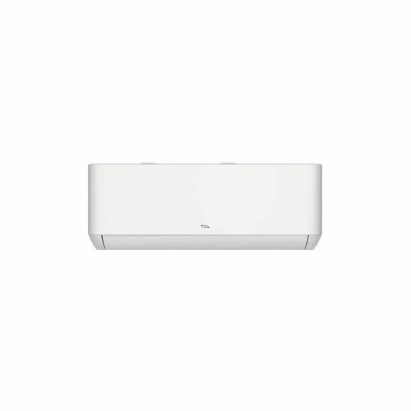 Сплит-система TCL TAC-TP07ONF/R