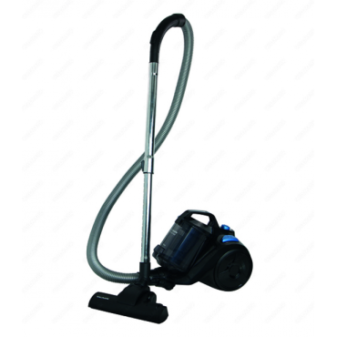 Пылесос Willmark VC-2057CY