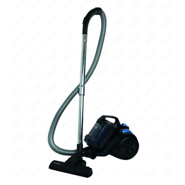 Пылесос Willmark VC-2057CY