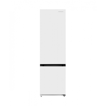 Холодильник Kuppersberg RFCN 2016 W