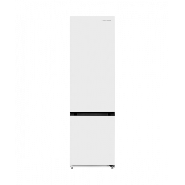 Холодильник Kuppersberg RFCN 2016 W