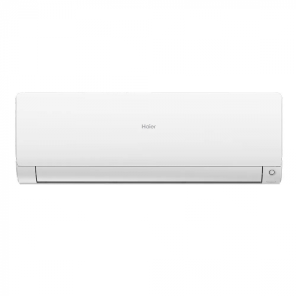 Сплит-система Haier AS50S2SF3FA-W / 1U50S2SJ3FA