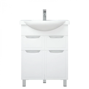 Тумба Corozo Монро 65 Z2 SD-00001712