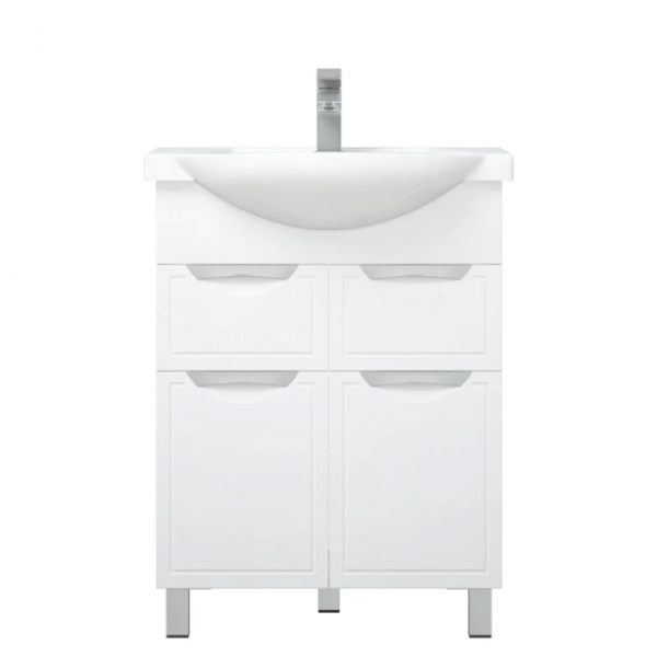 Тумба Corozo Монро 65 Z2 SD-00001712