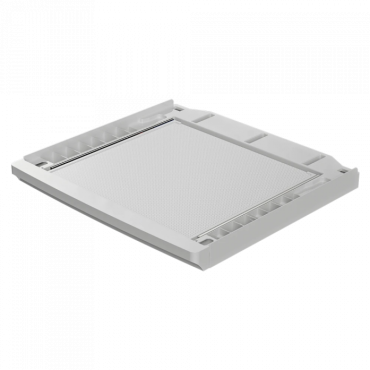 Соединительный элемент для сушильной машины Monsher MDS 510 Blanc