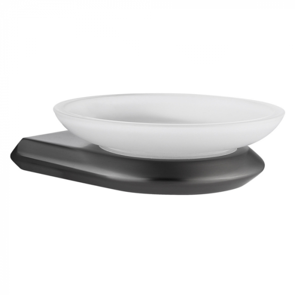 Мыльница Abber Nord AA1558NG никель