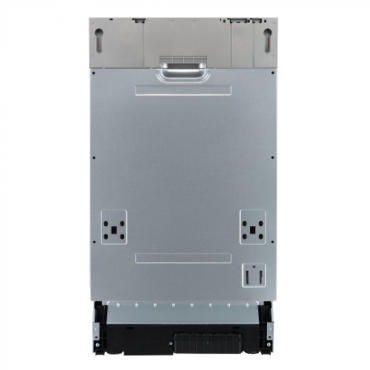 Встраиваемая посудомоечная машина BIRYUSA DWB-409/6