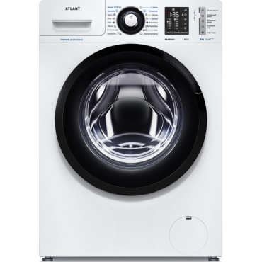 Стиральная машина ATLANT СМА 80С1213-02