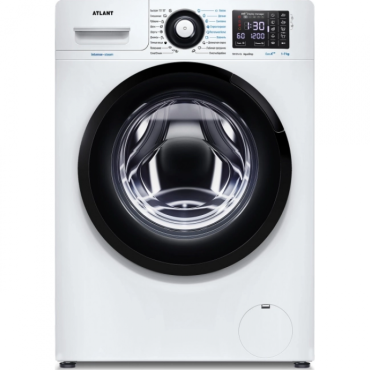 Стиральная машина ATLANT СМА70У1214-СА-02