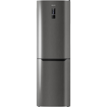 Холодильник ATLANT ХМ-4621-179 ND А